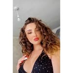 @laurenschilderr - Instagram