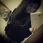 I follow back○ - @lauren_schofield - Instagram