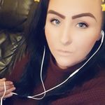 lauren - @lauren_schofield_ - Instagram