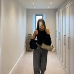 Lauren - @laurenschofield02 - Instagram
