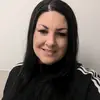 Lauren Schofield5595 - @laurenschofield55 - TikTok