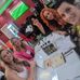 Lauren Schofield - Facebook