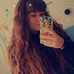 Lauren Schofield - Facebook