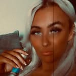 Lauren Schofield - @laurenlouise53156 - Instagram