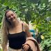 Lauren Schofield - Facebook
