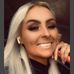 Lauren Schofield - Facebook