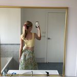Lauren Schofield - @lauren_schofield05 - Instagram