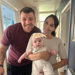 Lauren Schofield - @laurenschofield_5 - Instagram