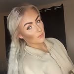 Lauren Schofield - @schofield8993 - Instagram