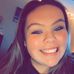 Lauren Schofield - Facebook
