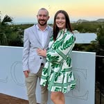 Lauren Schofield - @lozumusic - Instagram