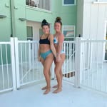 Lauren Schofield - @lauren_schofield12 - Instagram