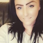 Lauren Schofield - @lauren.schofield1 - Instagram