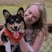 Lauren Schofield - Facebook