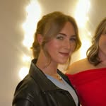 lauren schofield - @lauren_t_schofield - Instagram
