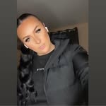 Lauren Schofield - @laurenschofield004 - Instagram