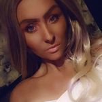 Lauren Schofield - @lauren_louise_schofield - Instagram