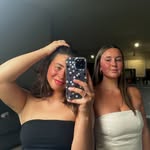 Lauren Schofield - @lauren_schofield37 - Instagram