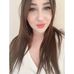 Lauren Schofield - Facebook
