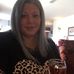 Lauren Schofield - Facebook