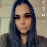 Lauren Schofield - @laurenschofield43 - Instagram