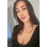 Lauren Schofield - @schofs_ - Instagram