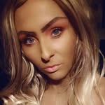 Lauren Schofield - @lauren.schofield.50999 - Instagram
