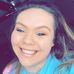 Lauren Schofield - Facebook