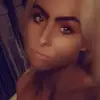 Lauren Schofield - @user73043155 - TikTok
