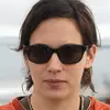 Lauren Schofield - @vacmacemi1979 - TikTok