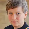 Lauren Schofield - @s92ilichbabniki - TikTok