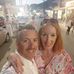 Lauren Schofield - Facebook