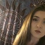 Lauren Schofield - @lauren_schofield1 - Instagram