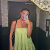 Lauren Schofield - @laurenscho12 - TikTok
