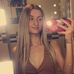 Lauren Schofield - Facebook