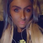 Lauren Schofield - @lauren.schofield.54772 - Instagram