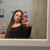 loran - @laurenschofieldd - TikTok