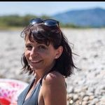 Laur Ence - @laurence.sciacca - Instagram