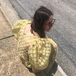 Lauren Michelle Sciacca - @lasciacca - Instagram