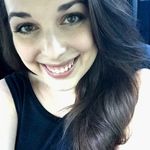 Lauren Sciacca - @laurn_elizabet - Instagram