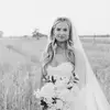 Lauren Sciacca - @lauren_sciacca - TikTok