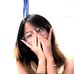 Lauren Sigua - Facebook
