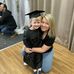 Lauren Sookee - Facebook