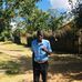 Laurent Saka - Facebook