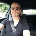 Laurent Sciacca - @laurent_sciacca - Instagram