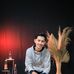 Zakki Lauren'z - Facebook