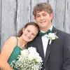 lauren sebring - @lauren.sebring - TikTok
