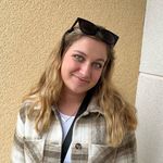 Lauren Sebring - @sebringlauren - Instagram