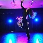Lauren Sebring - @lauren_sebring - Instagram