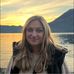 Lauren Sebring - Facebook